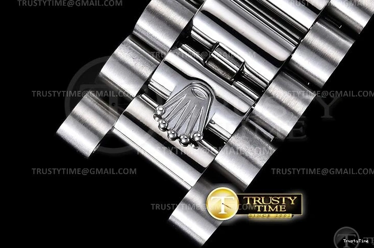 0214 RDD0224E – DayDate 36mm MoistureWicking 706